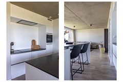 Helperpark 394 keuken en bar eiland.jpg